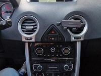 Usata Renault Koleos 150 CV (110 kW) 2015 Bianco SUV