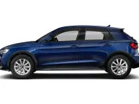 Nuova Audi A1 Business 116 CV (85 kW) 2026 Blu/azzurro SUV