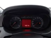 Usata Opel Corsa 90 CV (66 kW) 2018 Neronero Utilitaria
