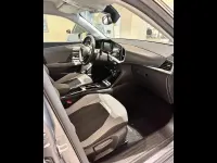 Usata Opel Mokka-e Elegance 114 kW (156 CV) 2023 Grigio SUV