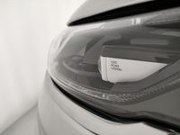 Usata Renault Espace 160 CV (117 kW) 2019 Grigio Monovolume