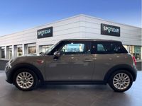 usata Mini Cooper 1.2 One 1.2 One