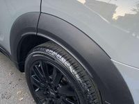 Usata Mini One D Countryman 116 CV (85 kW) 2019 SUV