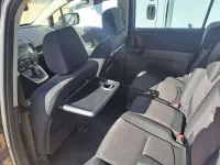 Usata Mazda 5 143 CV (105 kW) 2010 Nero Monovolume