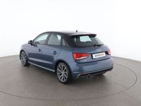 usata Audi A1 1.0 TFSI Admired