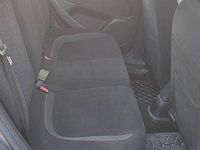 Usata Fiat Punto Evo Lounge 77 CV (56 kW) 2012 Utilitaria