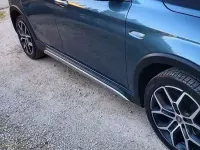 Usata Fiat Tipo Cross 131 CV (96 kW) 2022 Berlina