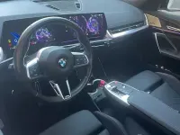 Usata BMW X1 M Sport 150 CV (110 kW) 2023 SUV
