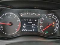 Occasion Opel Zafira Tourer Cosmo 140 ch (102 kW) 2017 Noir Monospace