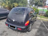 usata Chrysler PT Cruiser - 2002