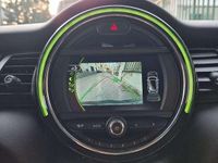 Usata Mini ONE Hype 102 CV (75 kW) 2016 Utilitaria