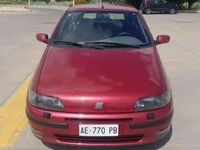 Usata Fiat Punto 133 CV (97 kW) 1995 Berlina