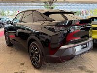 Nuova Peugeot 3008 GTi 136 CV (100 kW) 2026 Nero SUV