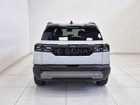 Nuova Jeep Compass 144 CV (105 kW) 2026 Nero SUV