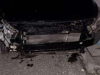 Usata Kia Rio 90 CV (66 kW) 2017 Berlina