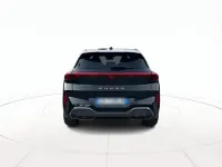 Usata Cupra Terramar 150 CV (110 kW) 2024 Nero pastello SUV