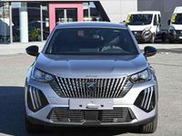 Nuova Peugeot 2008 Allure 101 CV (74 kW) 2025 Grigio SUV