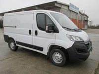 usata Opel Movano 2.2 BLUEHDI 140CV. L1H1