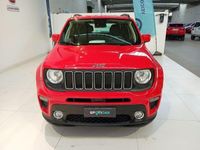 usata Jeep Renegade 1.0 T3 Longitude--Promo con Finanziamento