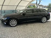 Usata Audi A6 Business 204 CV (150 kW) 2020 Other Station wagon