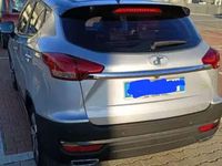 Usata DR DR4 114 CV (83 kW) 2018 SUV