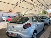 Usata Fiat Bravo 120 CV (88 kW) 2007 Utilitaria