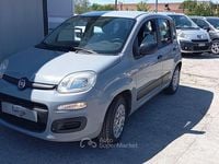 Usata Fiat Panda 69 CV (50 kW) 2017 Utilitaria