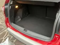 Usata Dacia Duster Journey 101 CV (74 kW) 2022 Rosso SUV