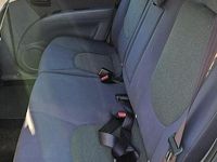 Usata Hyundai Matrix GLS 82 CV (60 kW) 2003 Monovolume