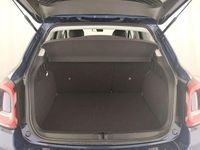 Usata Fiat 500X Sport 131 CV (96 kW) 2024 Blu SUV