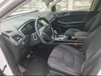 Usata Ford Edge 209 CV (153 kW) 2018 SUV