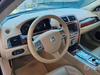 Usata Jaguar XK Portfolio 385 CV (283 kW) 2010 Berlina