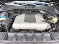 Usata Audi Q7 Advanced 239 CV (175 kW) 2010 SUV