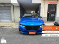 Usata Peugeot 308 S 130 CV (95 kW) 2022 Berlina