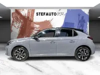 Usata Opel Corsa S 75 CV (55 kW) 2024 Grigio Utilitaria