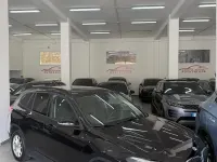 Usata BMW X1 Sport Line 150 CV (110 kW) 2022 Nero SUV