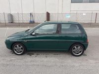 Usata Lancia Ypsilon 1999 Utilitaria