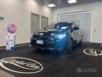 Occasion Opel Corsa 75 ch (55 kW) 2024 Noir Citadine