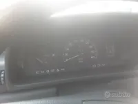 Usata Fiat Uno 45 CV (33 kW) 1993 Utilitaria