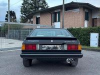 Usata Maserati Biturbo 223 CV (164 kW) 1987