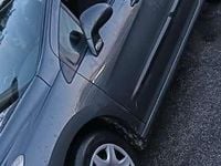 Usata Peugeot 308 120 CV (88 kW) 2009 Berlina