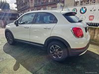 usata Fiat 500X 1.3 M.Jet 95 CV Lounge