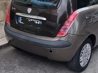 Immagine 2