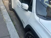 Usata Jeep Renegade 95 CV (69 kW) 2020 SUV