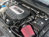 usata Audi S3 A3 Sedan 2.0 TFSI S tronic
