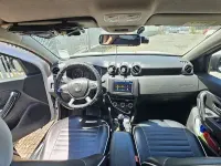 Usata Dacia Duster Prestige 116 CV (85 kW) 2020 SUV