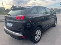 usata Peugeot 3008 BlueHDi 130 S&S EAT8 2019