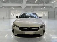 Usata Opel Corsa Edition 100 CV (73 kW) 2023 Grigio Utilitaria