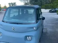 Usata Citroën AMI 2024