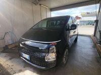 Usata Hyundai Staria 177 CV (130 kW) 2023 Monovolume